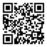http://www.hoaujd.com/you/5170.html