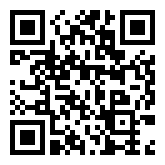 http://www.hoaujd.com/you/5174.html