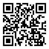 http://www.hoaujd.com/you/5175.html