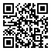http://www.hoaujd.com/you/5176.html