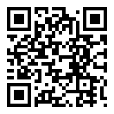 http://www.hoaujd.com/you/5181.html