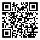 http://www.hoaujd.com/you/5182.html