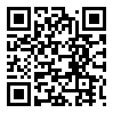http://www.hoaujd.com/you/5185.html