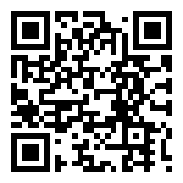 http://www.hoaujd.com/you/5187.html