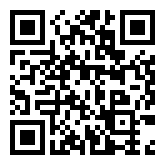 http://www.hoaujd.com/you/5188.html