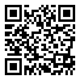 http://www.hoaujd.com/you/5189.html