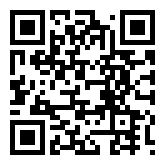 http://www.hoaujd.com/you/5190.html