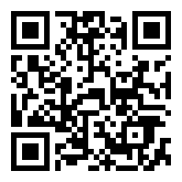 http://www.hoaujd.com/you/5191.html