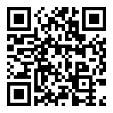 http://www.hoaujd.com/you/5193.html