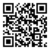 http://www.hoaujd.com/you/5195.html