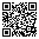 http://www.hoaujd.com/you/5199.html