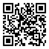 http://www.hoaujd.com/you/5204.html
