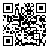 http://www.hoaujd.com/you/5206.html