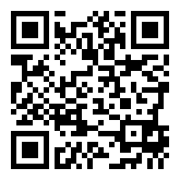 http://www.hoaujd.com/you/5213.html