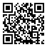 http://www.hoaujd.com/you/5216.html