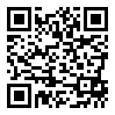 http://www.hoaujd.com/you/5217.html