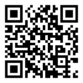 http://www.hoaujd.com/you/5218.html