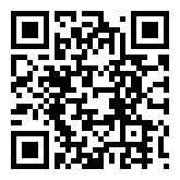 http://www.hoaujd.com/you/5219.html