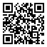 http://www.hoaujd.com/you/5228.html