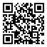 http://www.hoaujd.com/you/5229.html