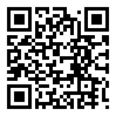 http://www.hoaujd.com/you/5230.html