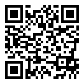 http://www.hoaujd.com/you/5233.html