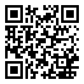 http://www.hoaujd.com/you/5235.html