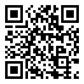 http://www.hoaujd.com/you/5242.html