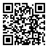 http://www.hoaujd.com/you/5249.html