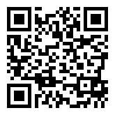 http://www.hoaujd.com/you/5250.html