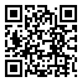 http://www.hoaujd.com/you/5252.html