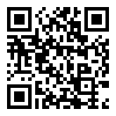 http://www.hoaujd.com/you/5253.html