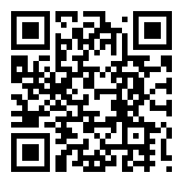 http://www.hoaujd.com/you/5255.html
