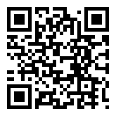 http://www.hoaujd.com/you/5257.html