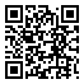 http://www.hoaujd.com/you/5274.html