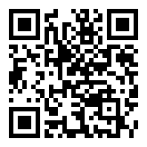 http://www.hoaujd.com/you/5275.html