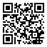 http://www.hoaujd.com/you/5279.html