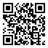 http://www.hoaujd.com/you/5280.html