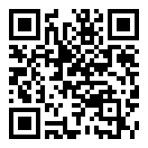 http://www.hoaujd.com/you/5281.html