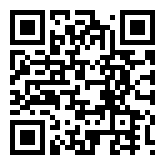 http://www.hoaujd.com/you/5296.html