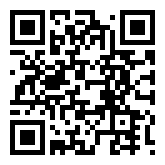 http://www.hoaujd.com/you/5297.html