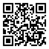 http://www.hoaujd.com/you/5298.html