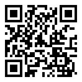 http://www.hoaujd.com/you/5299.html