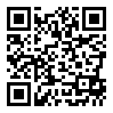 http://www.hoaujd.com/you/5301.html