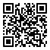 http://www.hoaujd.com/you/5303.html