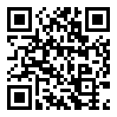 http://www.hoaujd.com/you/5307.html