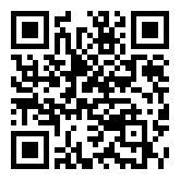 http://www.hoaujd.com/you/5309.html