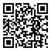 http://www.hoaujd.com/you/5310.html