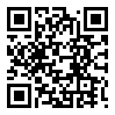 http://www.hoaujd.com/you/5313.html