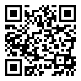 http://www.hoaujd.com/you/5321.html